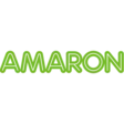 Amaron