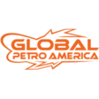 Global Petro
