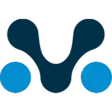 Midiatek