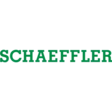 Schaeffler
