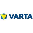 Varta